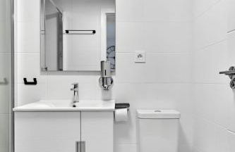 Apartment Onde - Foto 32