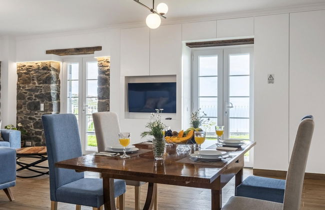 Casas da Luz - Casa da M e by Homie - Foto 7