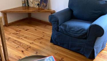 Confortable logement au coeur des montagnes - Foto 4