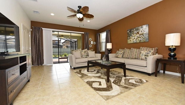 Windsor at Westside 86 - Hosted by Top Villas - Foto 2, Imagen principal