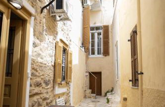 Maya Studio - Foto 11