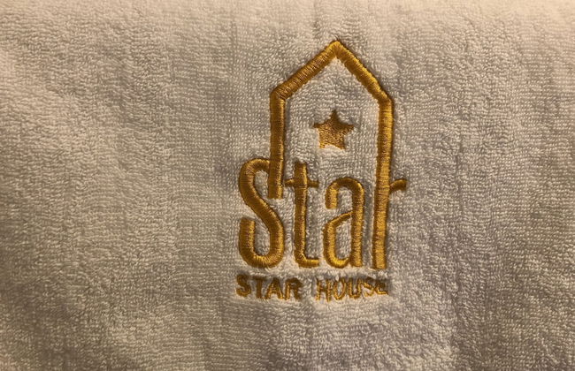 OYO 105 Star House 05 - Photo 5