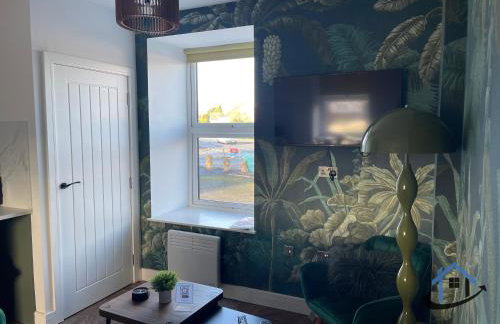 Manor House Apartments - Foto 59