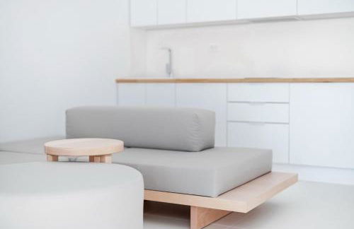 Largo Seaside Retreat - Foto 47