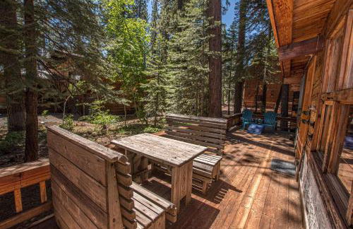 Plesums By Hauserman Rentals - Foto 14