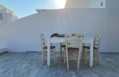 Aphrodite Residence @ Astypalaia Island - Foto 12