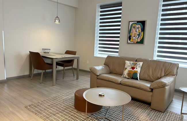 77 St-Vallier Appart Hôtel - Photo 52