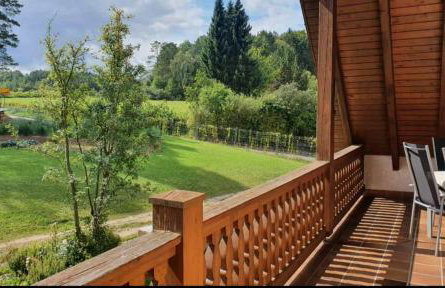 Ferienwohnung/ Ferienresidenze Manuela - Foto 52