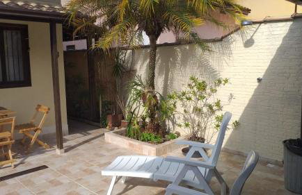 Paraíso de Itaipu - Foto 31