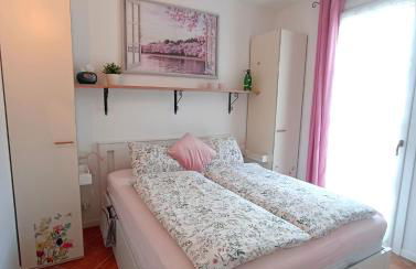 Apartment Dragonfly - Foto 38