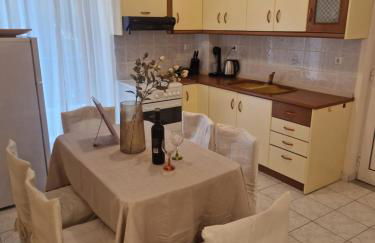 Sea Breeze - Foto 21