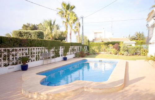 Holiday Home Anna - Foto 26