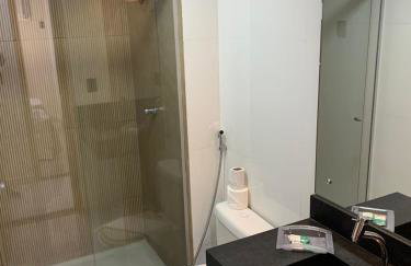 CJC Short Stay Natal - Photo 57