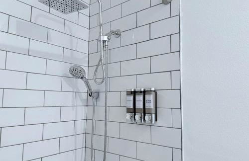 Modern Family Haven - Minutes from Disney Magic-OC - Foto 31