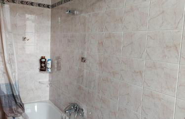 Come a casa - Foto 19