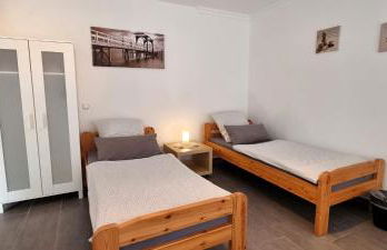 Ferienwohnung Mühlenbach - Foto 13