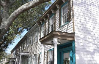 The Jungle Nook - Themed Getaway,Backyard,Grill - Foto 38