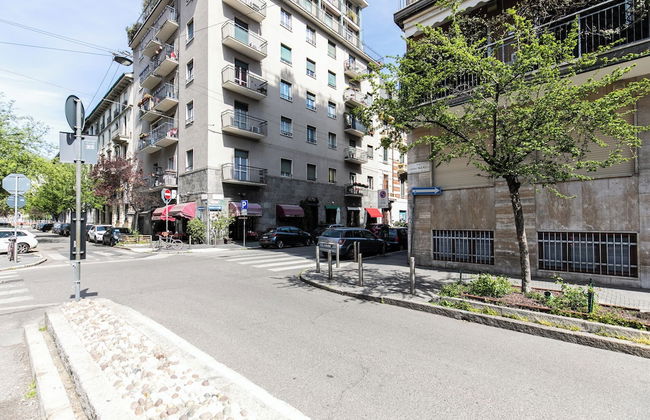 notaMi - MAMELI HOME - M4 Tricolore - Photo 23