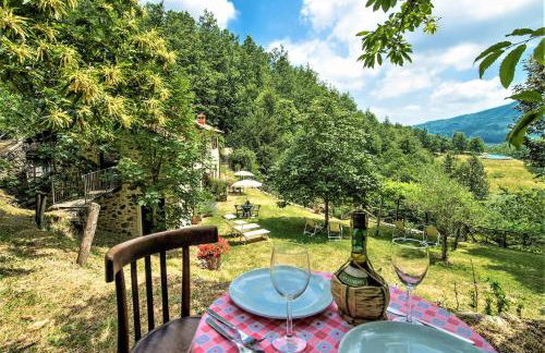 Agriturismo Il Gufo - Foto 20