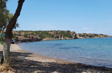 Fotis Apartments - Foto 45