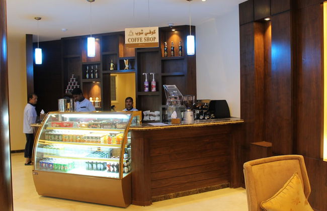 Pestana Hotel apartments 2 - Foto 2