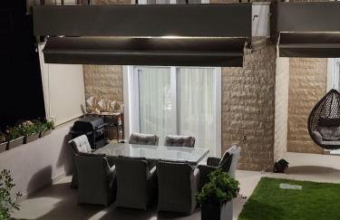 Exotic Apartments Nikiti - Photo 42