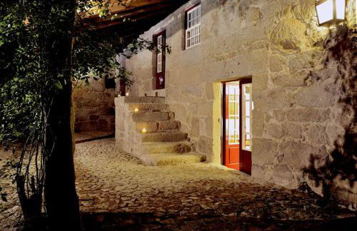 Castelo Do Castro - Foto 19