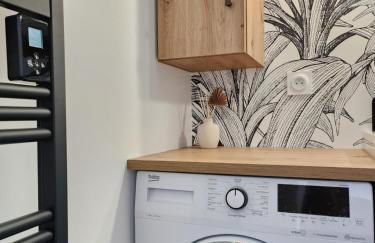 Maison Les Dunes avec piscine collective - Photo 20