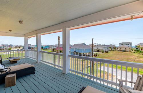 Selah home - Foto 55