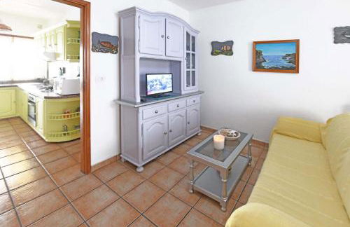 Casa La Caleta - Foto 8