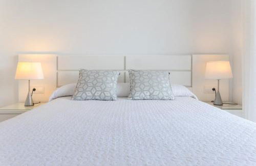 Ag Eden Resort - Foto 44