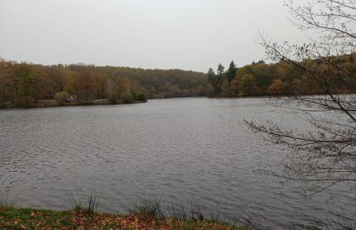 the tillys cottages - Foto 32