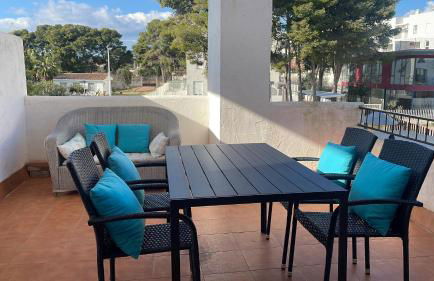 Villa Mediterranea - Photo 12