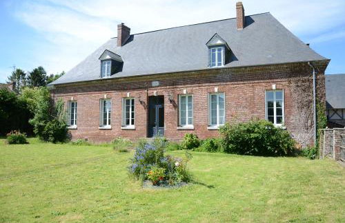 Le Clos Charmaine - Foto 75