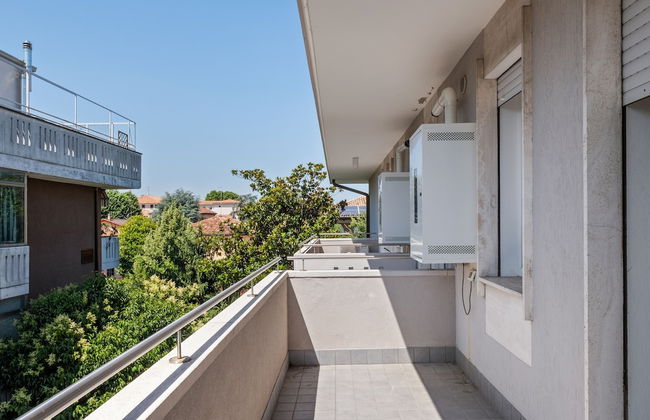 MyPlace Padova Porta San Giovanni - Photo 33