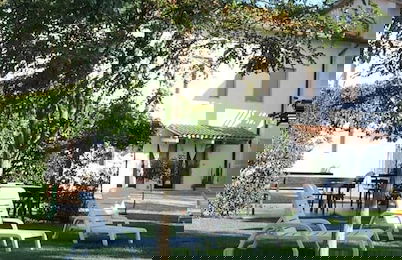 Agriturismo Magnaboschi - Photo 43