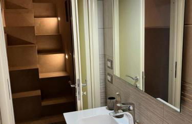 Salento casa vacanze vicino Castro Otranto - Foto 30