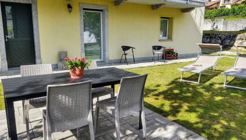 Apartment Nonni by Interhome - Foto 5