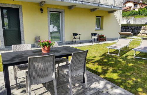 Apartment Nonni by Interhome - Foto 5