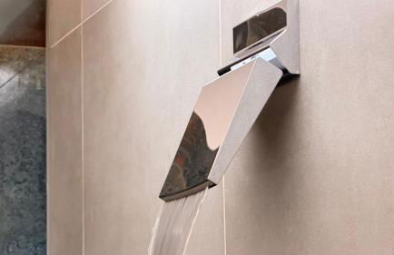 Villa Weitmar - Design Loft mit Private Spa - Foto 9