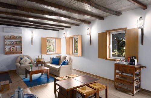 Casa De Santo Antão - Turismo Rural - Foto 65