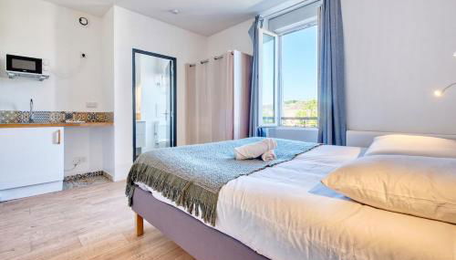 L'étape périgourdine - Foto 5