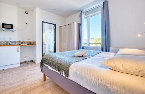 L'étape périgourdine - Foto 5