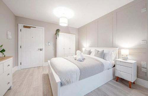 Silver Birches by MCF - Foto 45