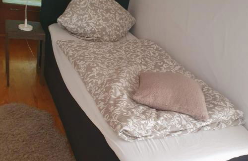 Ferienhaus Meiers - Foto 9