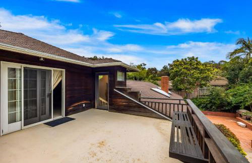 Sunny Dreams Home - Foto 64