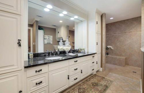 Shoreline Serenity-Direct Lake Access - Foto 24