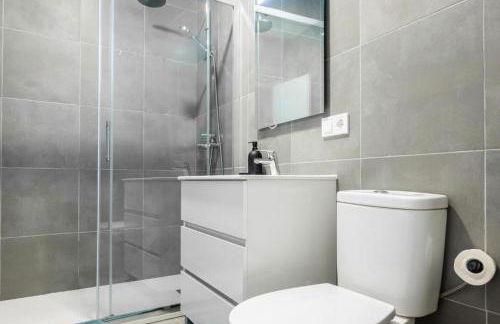 Resolana Home Sevilla! - Foto 8