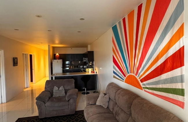 Bula Bliss - Photo 1