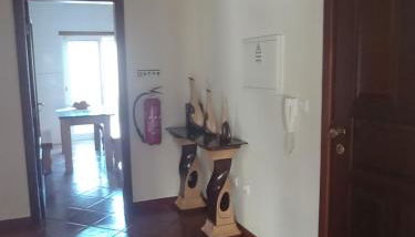 CASA SENHORA DA VEIGA - Foto 5